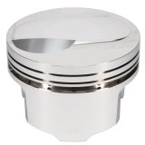 JE Pistons 338167S Pistons, GM 502 REPL thumbnail 7
