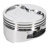 JE Pistons 367210 Pistons, SRP PRO 2618 SBF 351W DISH thumbnail 5
