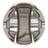 JE Pistons 329355 Pistons, LS2 PRO KIT -14.4CC thumbnail 2