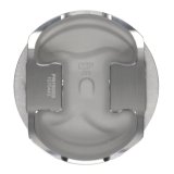 JE Pistons 345675S Pistons, SBF SRP DOME thumbnail 6