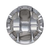 JE Pistons LS7 Inverted Dish 311913L Pistons, Single - DISH/INVDM 6077 thumbnail 2