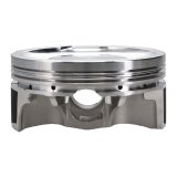 JE Pistons LS7 Inverted Dish 311913L Pistons, Single - DISH/INVDM 6077 thumbnail 3