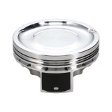 JE Pistons LS7 Inverted Dish 311913L Pistons, Single - DISH/INVDM 6077 thumbnail 7