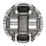JE Pistons Ultra Series 361328L Pistons, Single - Subaru EJ25 - thumbnail 2