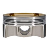 JE Pistons Ultra Series 361328L Pistons, Single - Subaru EJ25 - thumbnail 4
