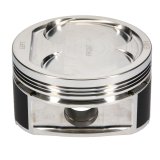 JE Pistons Subaru EJ Series 314338L Pistons, Single - SUB EJ25 95-98 KIT thumbnail 5