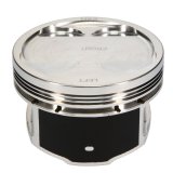 JE Pistons Subaru EJ Series 314338L Pistons, Single - SUB EJ25 95-98 KIT thumbnail 6