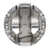 JE Pistons Ultra Series 361731L Pistons, Single - GM Gen III / IV LS Dish - thumbnail 2