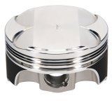 JE Pistons 361133 Pistons, SRP PRO 2618 GEN 1 COYOTE KIT thumbnail 5