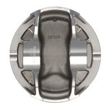 JE Pistons 366436 Pistons, SRP PRO 2618 BIG BORE 4.8LS thumbnail 2