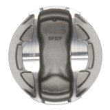 JE Pistons 293534S Pistons, 305 SPRINT PRO KIT thumbnail 3