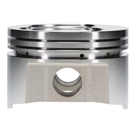 JE Pistons 329740 Pistons, 289/302 SBF DISH