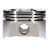 JE Pistons 329745 Pistons, SBF INV DOME -12.5CC thumbnail 1