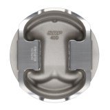 JE Pistons 329745 Pistons, SBF INV DOME -12.5CC thumbnail 2