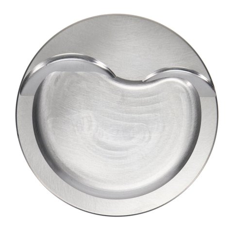 JE Pistons 315553 Pistons, GM LSLM7 5300PRO KIT