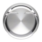 JE Pistons 331837S Pistons, 455 OLDSMOBILE DISH thumbnail 3