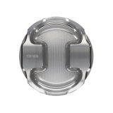 JE Pistons 371827 Pistons, FORD FLATHEAD 3.187 / 1.561 thumbnail 1