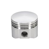 JE Pistons 371827 Pistons, FORD FLATHEAD 3.187 / 1.561 thumbnail 3