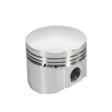 JE Pistons 371827 Pistons, FORD FLATHEAD 3.187 / 1.561 thumbnail 4