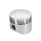 JE Pistons 371827 Pistons, FORD FLATHEAD 3.187 / 1.561 thumbnail 5