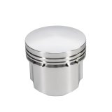 JE Pistons 371827 Pistons, FORD FLATHEAD 3.187 / 1.561 thumbnail 6
