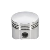 JE Pistons 371827 Pistons, FORD FLATHEAD 3.187 / 1.561 thumbnail 8