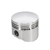 JE Pistons 371827 Pistons, FORD FLATHEAD 3.187 / 1.561 thumbnail 9
