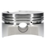 JE Pistons 345769 Pistons, 351C SRP SBF DISH thumbnail 2
