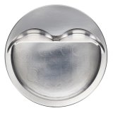 JE Pistons 131635L Pistons, Single - 4.020 SBC 8.5-INVDM thumbnail 1