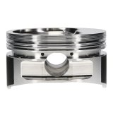 JE Pistons 131635L Pistons, Single - 4.020 SBC 8.5-INVDM thumbnail 2
