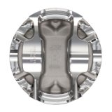 JE Pistons Ford Modular 314417R Pistons, Single - COYOTE 5.0 9.5 .020 thumbnail 1
