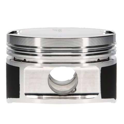 JE Pistons Audi 2.7L S4 TT 314325L Pistons, Single - AUDI 2.7LTT KIT