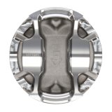 JE Pistons Ford Modular 314606L Pistons, Single - 4.6L 3V MOD 11:1 thumbnail 1