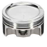JE Pistons Ford Modular 314606L Pistons, Single - 4.6L 3V MOD 11:1 thumbnail 4