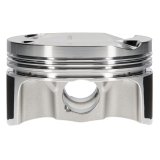 JE Pistons Ford Modular 314687L Pistons, Single - 5.4L 4V MODULAR 8.5 thumbnail 2