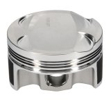 JE Pistons Ford Modular 314687L Pistons, Single - 5.4L 4V MODULAR 8.5 thumbnail 4