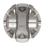 JE Pistons Ford Modular 314693R Pistons, Single - 5.4L 4V MODULAR 9.5 thumbnail 3