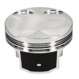 JE Pistons Ford Modular 314693R Pistons, Single - 5.4L 4V MODULAR 9.5 thumbnail 5