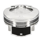 JE Pistons Subaru FA Series 315114R Pistons, Single - SUB FA20/TY 4UGS KIT thumbnail 6