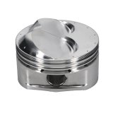 JE Pistons 378098 Piston Kit, 360 SPRINT CAR ASCS-4.165/.927/14.5CC thumbnail 5