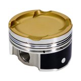 JE Pistons Ultra Series 367883 Piston Kit, DODGE SRT4 ULTRA SERIES thumbnail 5