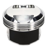 JE Pistons 381252S Piston Single, PORSCHE 911 2.7L-93.00MM / 10.0:1 thumbnail 3