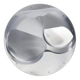 JE Pistons 377895 Piston Kit, BBC 20" 4.625/.990/18CC thumbnail 7