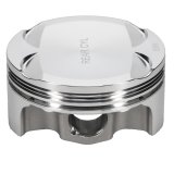 JE Pistons 377964 Piston Kit, LIGHTWEIGHT STOCK CAR 2/4 BARREL thumbnail 4