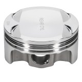 JE Pistons 377964 Piston Kit, LIGHTWEIGHT STOCK CAR 2/4 BARREL thumbnail 5