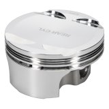 JE Pistons 377964 Piston Kit, LIGHTWEIGHT STOCK CAR 2/4 BARREL thumbnail 7