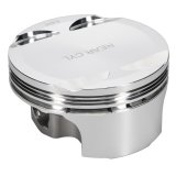 JE Pistons 377964 Piston Kit, LIGHTWEIGHT STOCK CAR 2/4 BARREL thumbnail 9