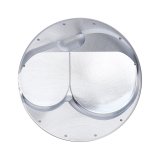 JE Pistons 377984 Piston Kit, 13 SBC 400 - 4.145/.927/-4.5CC thumbnail 1