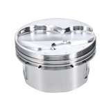 JE Pistons 378000 Piston Kit, 13 SBC 400-4.145/.927/-4.5CC thumbnail 6
