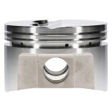 JE Pistons 261499S Pistons, BBF 428FE FT thumbnail 1